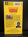 Animal House