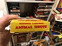 Animal House