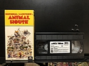 Animal House