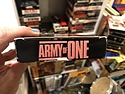 Army of One