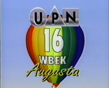 The Augusta Collection