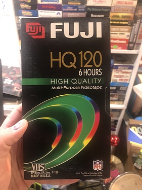 #0056 - Theater Student Recordings