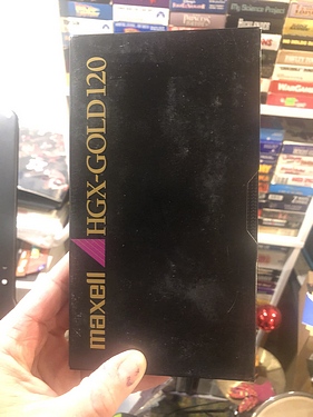 #0059 - The Best is Yet to Come