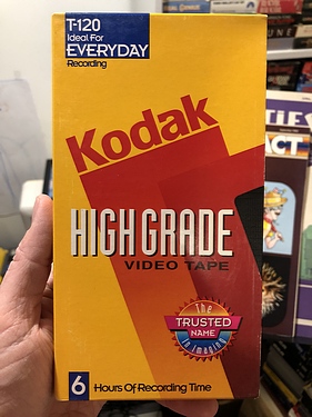 #0138 - Christmas and Halloween Cartoons