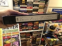 #0157 - Various Music / Yankee Stadium History, Kirstie Alley on Match Game (game show network)