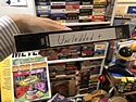 #0159 - Unledded +, beavis and butthead