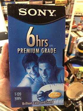 #0167 - Pro Bowl / Lynyrd Skynyrd