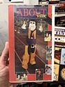 #0171 - Lakewood High School Ohio, Video Yearbook 1996