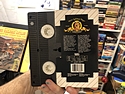 Toledo - Tape B-6 - #0176 - Baseball Cleveland at Boston 10/3/1998