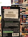 Toledo - Tape Y-20 - #0202 - Joan of Arcadia / King of the Hill - Sept 2005
