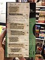 Toledo - Tape X-20 - #0204 - Simpsons / King of the Hill / SNL - Feb 2005