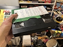 Toledo - Tape A-20 - #0206 - Buffy (5-29-2004)