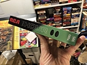 Toledo - Tape O-22 - #0210 - Ten Commandments / Keith Barry Magic