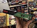 Toledo - Tape Y-19 - #0222 - Summer Olympics XXVIII