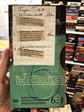 Toledo - Tape T-22 - #0231 - X-Men 2 / AFI 100 Years 100 Cheers