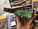 Toledo - Tape T-20 - #0235 - Lost