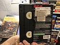 Toledo - Tape T-20 - #0235 - Lost