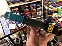 Toledo - Tape G-K - #0251 - Star Trek TNG / Garfield and Friends
