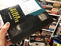 Toledo - Tape I-B - #0254 - Willow / Carol and Company