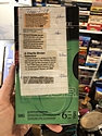 Toledo - Tape J-19 - #0259 - Lion King (WWoD) / Charlie Brown Valentine	