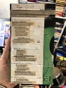Toledo - Tape Q-19 - #0263 - Space Cowboys / Simpsons