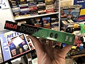 Toledo - Tape Q-19 - #0263 - Space Cowboys / Simpsons