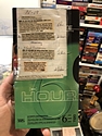 Toledo - Tape N-19 - #0277 - Wonderfalls / Tarzan (1999) / King of the Hill / Proof of Life