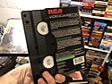 Toledo - Tape N-19 - #0277 - Wonderfalls / Tarzan (1999) / King of the Hill / Proof of Life