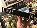 Toledo - Tape D-D - #0280 - Sesame Street Anniversary, Star Trek TNG