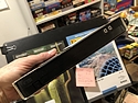 Toledo - Tape D-D - #0280 - Sesame Street Anniversary, Star Trek TNG