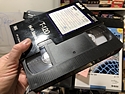 Toledo - Tape D-D - #0280 - Sesame Street Anniversary, Star Trek TNG