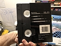 Toledo - Tape D-D - #0280 - Sesame Street Anniversary, Star Trek TNG