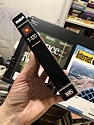 Toledo - Tape D-F - #0283 - Beneath the Planet of the Apes