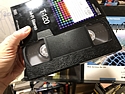 Toledo - Tape D-F - #0283 - Beneath the Planet of the Apes