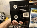Toledo - Tape D-F - #0283 - Beneath the Planet of the Apes