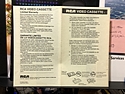 #0289 - U.S. Open Conners vs. Krickstein (Sep. 2, 1991)