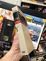 #0296 - Found Footage, Christmas 1988