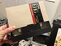 #0296 - Found Footage, Christmas 1988