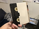 #0296 - Found Footage, Christmas 1988