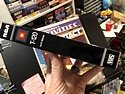 Toledo - Tape C-G - #0313 - The Night They Saved Christmas, Christmas Carol