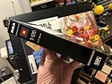 Toledo - Tape E-W - #0315 - It Nearly Wasn't Christmas, 50 years of television