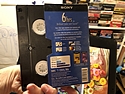 #0321 - Movie: Under Seige / Wimbledon (2018!)