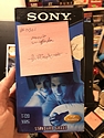 #0321 - Movie: Under Seige / Wimbledon (2018!)