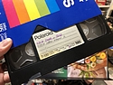 Weatherford - Tape 0066 - #0359 - Death in California, Lethal Weapon 2