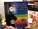 Weatherford - Tape 0066 - #0359 - Death in California, Lethal Weapon 2