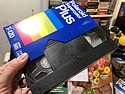 Weatherford - Tape 0039 - #0361 - British Comedies