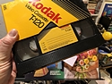 Weatherford - Tape 0057 - #0364 - Conflict, Black Legion (Bogart)