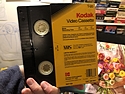 Weatherford - Tape 0057 - #0364 - Conflict, Black Legion (Bogart)