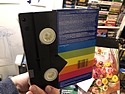 Weatherford - Tape 0055 - #0365 - Conagher, The Fourth Story, Reasonable Doubt