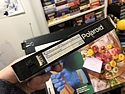 Weatherford - Tape 0053 - #0366 - Comedies, Pelican Brief